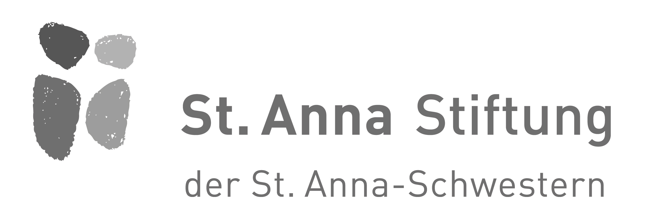 Logo StA