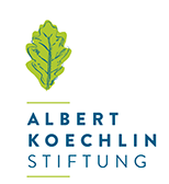 albert koechlin stiftung