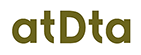 atdata