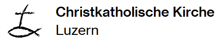 Logo StA