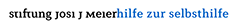 atdata