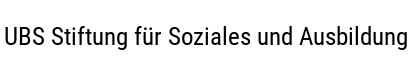atdata