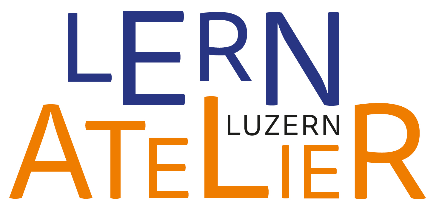 LernAtelier