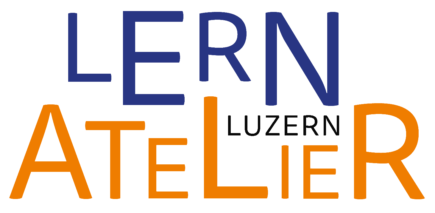LernAtelier