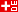 Deutsch (Schweiz) Deutsch (Schweiz)