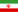 Persian (Farsi) Persian (Farsi)